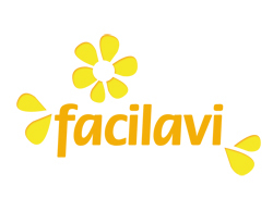 facilavi logo