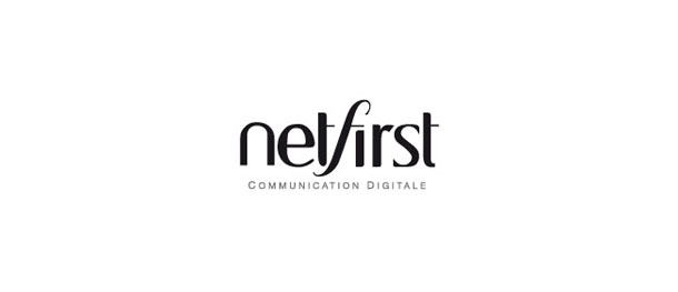 netfirst