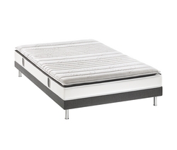 matelas