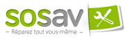 sosav