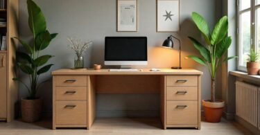 referencement ecommerce